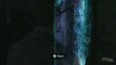 [Wii]Silent Hill Shattered Memories Gameplay E3 2009 part 3