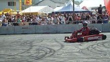 GTI Treffen 3