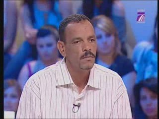 TV7 - 3andi ma N9oulek - 02/06 - (1.1)