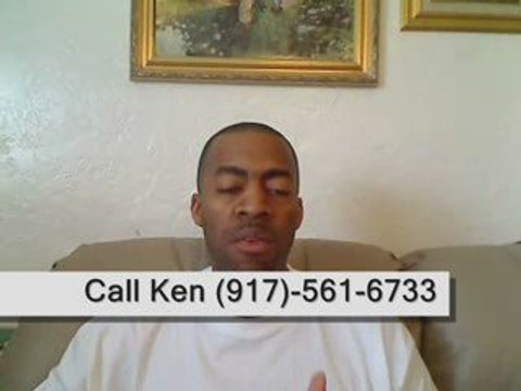 (Dream Lifestyle System) Review. $6600 in 15 Days My Story