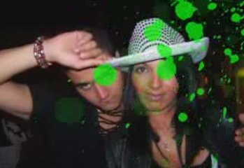 PERPIGANT VACANCE DE FOU