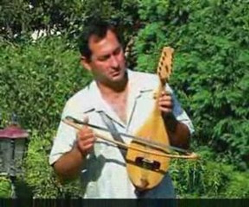 Орк.бриз - Кой туй нещо-