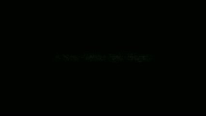 Final Fantasy XIV Trailer HD FF14  E³ 2009