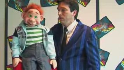 Village des Enfants - Europe Festival des Cultures