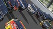 [E3] Trailer HD Gran Turismo 5 | Licence Nascar et WRC