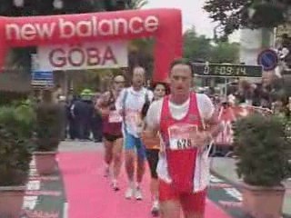 10° Corsa di San Martino-2006-parte 3°