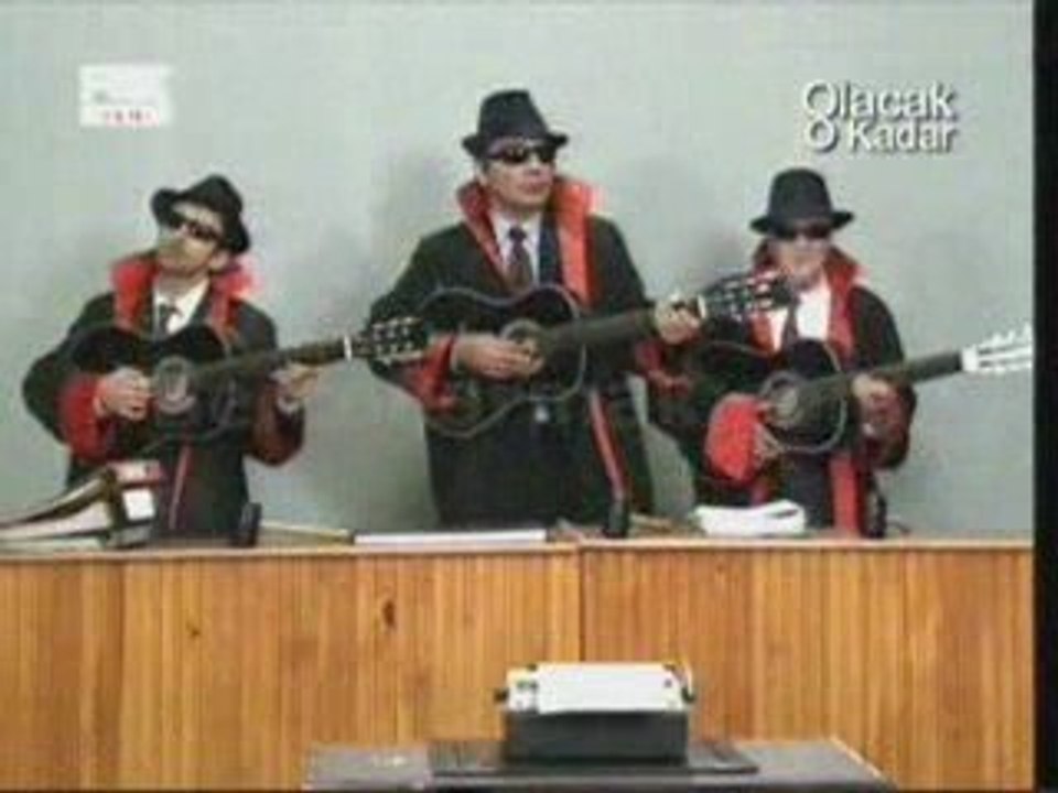 Adiyos