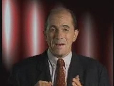 Trailer - Como Falar em Público