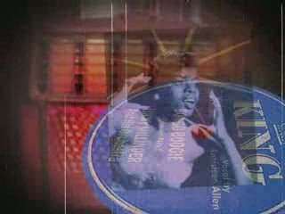 Annisteen Allen & Lucky Millinder - Bongo Boogie (1951)