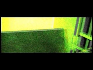 THE GUILTY BROTHERS EXPERIENCE NEW ALBUM TRAILER