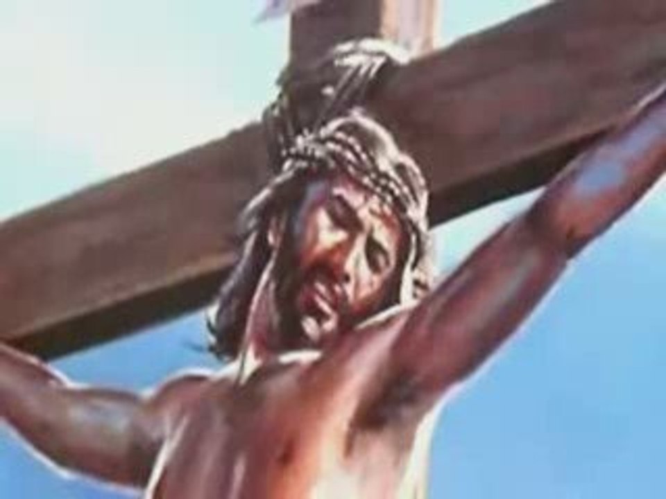 ANTECHRIST ILLUMINATI SIONISME VS ISLAM