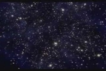 ost magna carta (opening version jap)