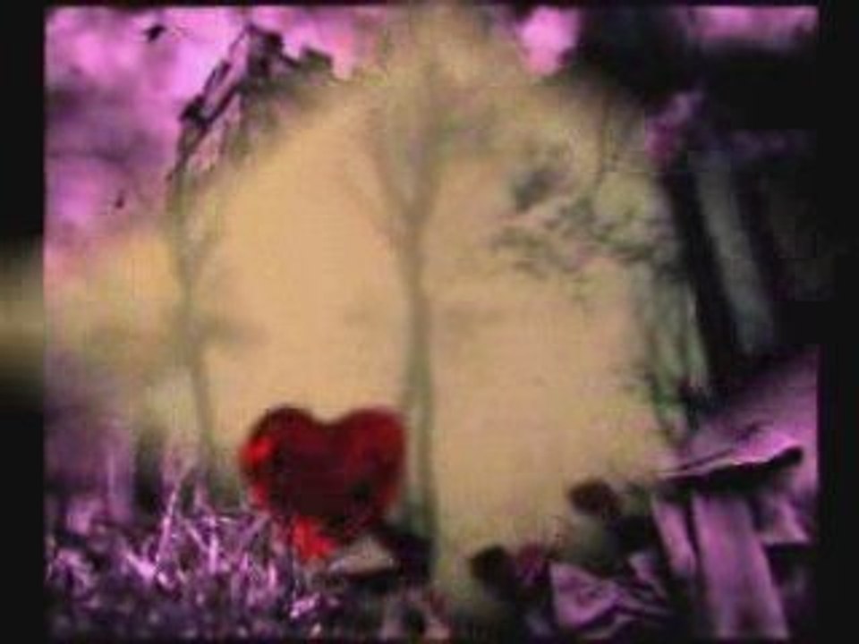 FABLE OF DREAMS