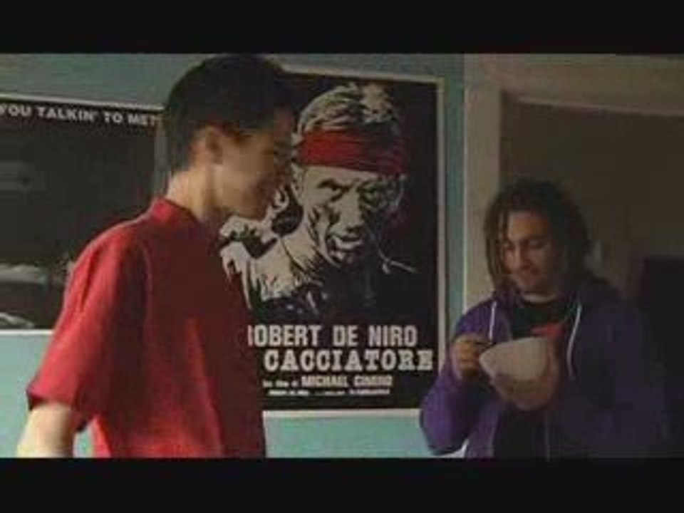 Fun With Mad-Libs Vol. 2