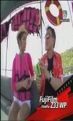 Photo story 1 June 09'_2