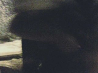 Teaser Trailer Cortometraje