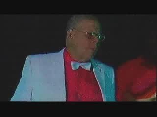 Vincent Ozier Lafontaine - Hommage à ma Mère/ live