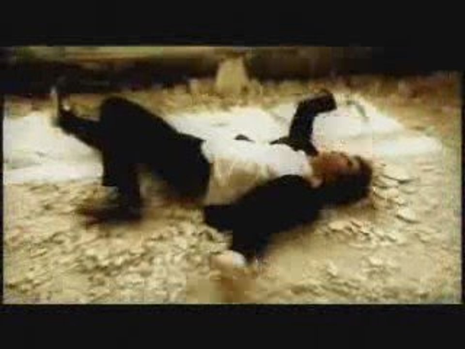 12012 - [PV] Another Scene