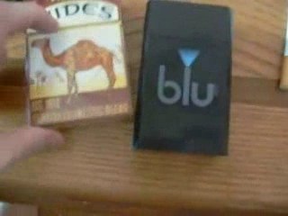 Blu Cigs Review | buy-electronic-cigarettes.org | *$59.95