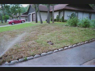 McDaniels Sod Services - Sod Installation Jacksonville FL