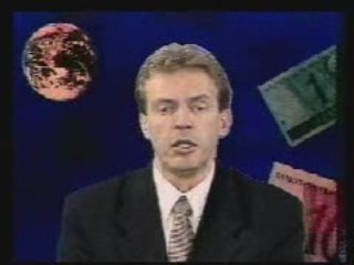 Trailer - Contabilidade Básica 1 e 2