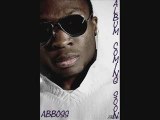 Abboss album coming soon (Extrait exclusif Phoenix Records)