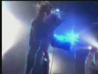 12012 - [PV] depression sign