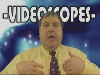 RussellGrant.com Video Horoscope Leo June Wednesday 3rd