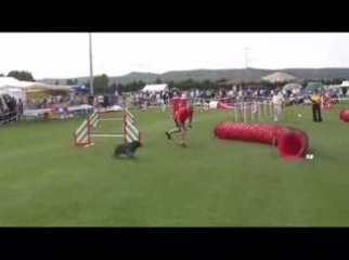 STGR Lezignan Union Jumping2