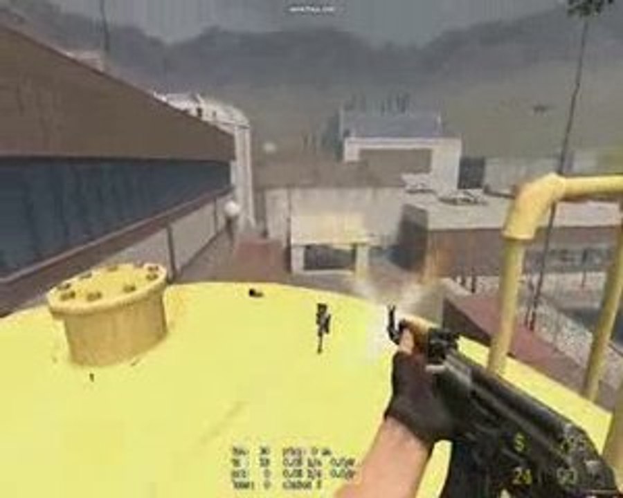 css awp