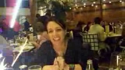 Hello S1 Bday Figuera Sao Paulo Brazil