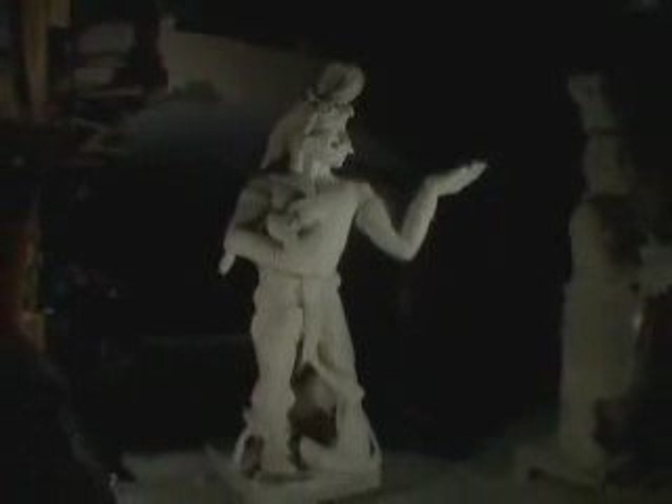 laofrenda
