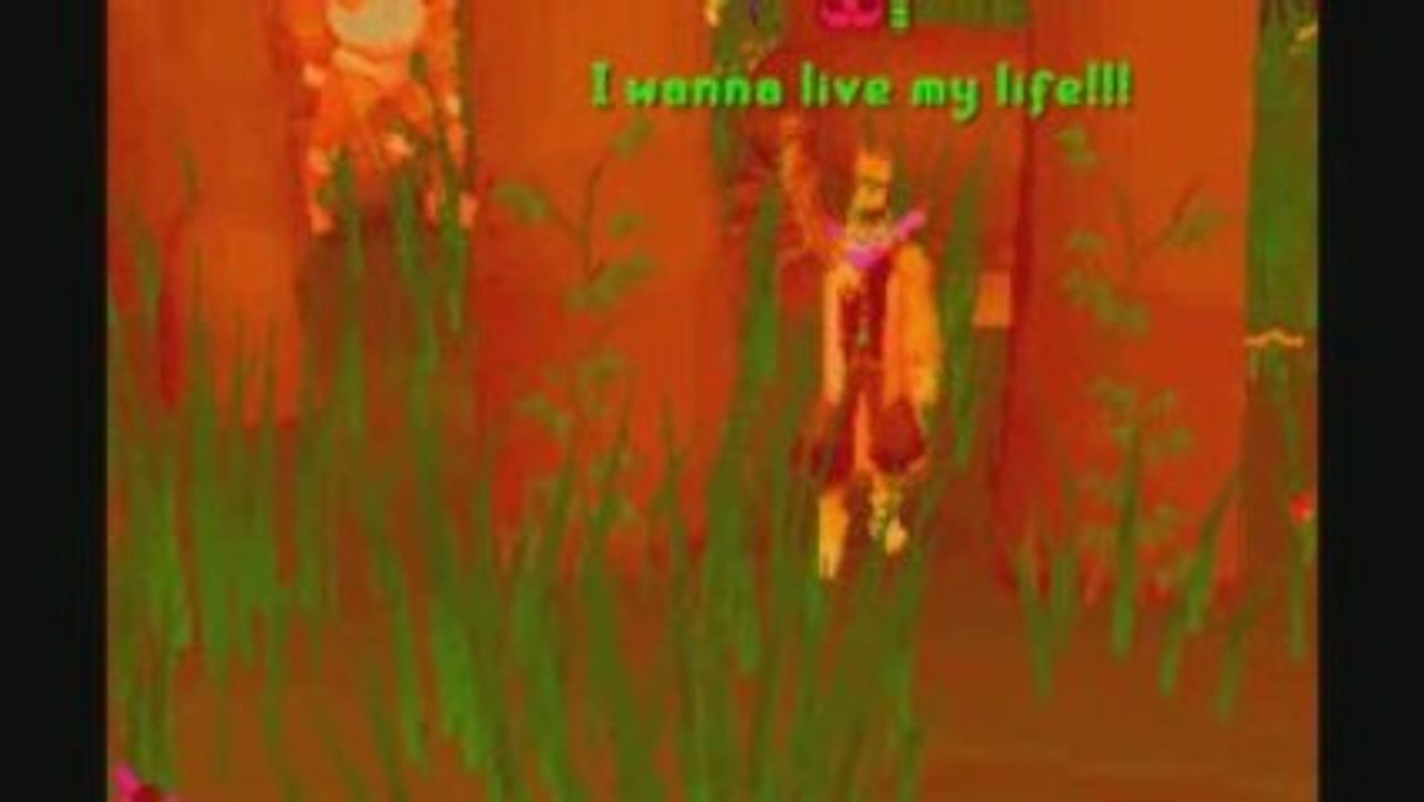 [rsmv] skillet - rebirthing