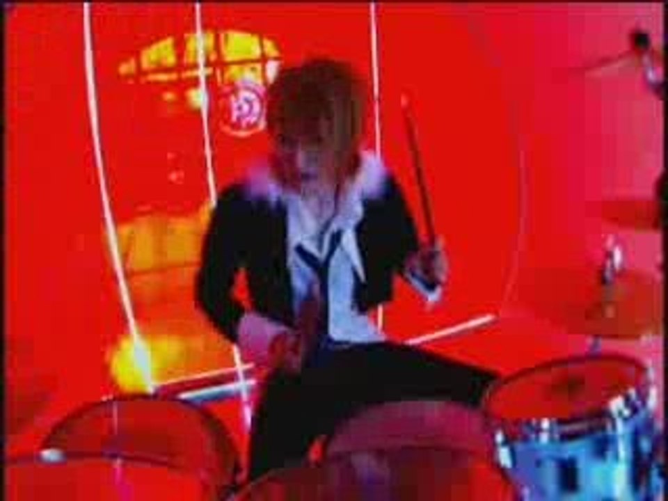 12012 - [PV] Heart