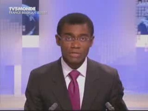 La crise du capitalisme sert le capitalisme : ex : chômage