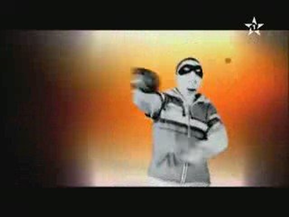 MAZAGAN - Ya LaBass -NEW-Sur Mc-AcH-RaF.Tk