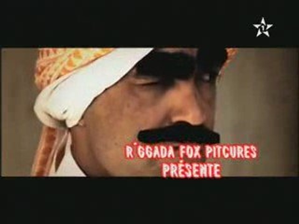 DARGA - ReSisDaNce -NEW-Sur Mc-AcH-RaF.Tk