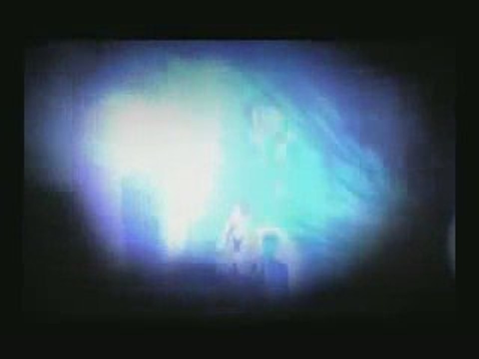 [MV] Jo Eun - To Miss You More And More (그리워진다)