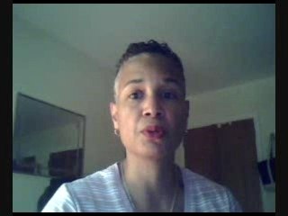 Earn $250K+ Potential 1st Year Income With CarbonCopyPro