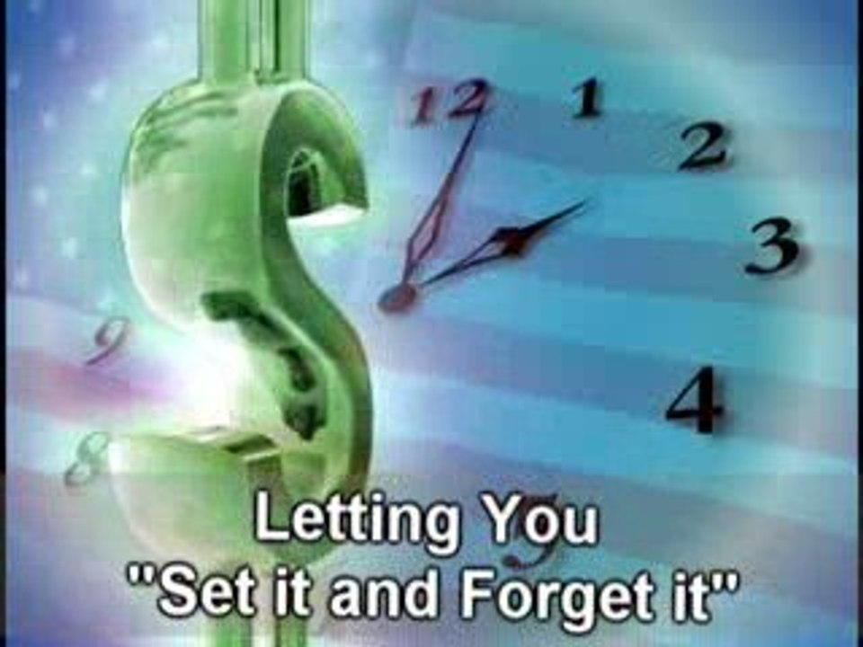 Best Restaurant Franchise, Restaurant Franchise Opportunity