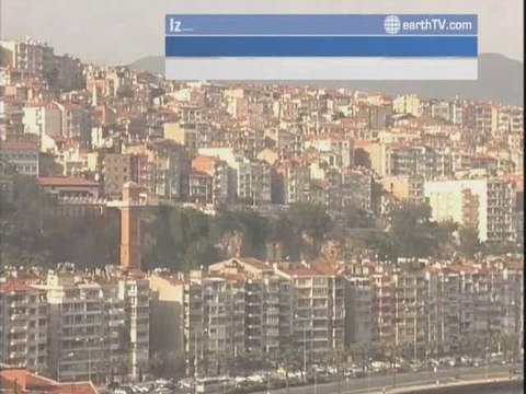 Engelberg - Titlis - Switzerland, Warsaw - Poland, Vienna - Austria, Londolozi - South Africa, Pretoria - South Africa, Izmir - Turkey, Antibes - Juan-les-Pins - France