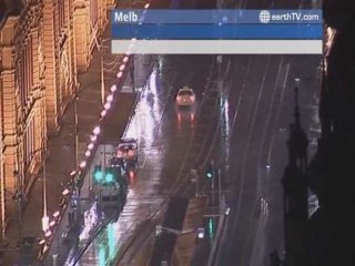 Istanbul - Turkey, New York - USA, Lugano - Ticino - Switzerland, Arcachon - France, Pretoria - South Africa, Melbourne - Australia, Santorini - Greece