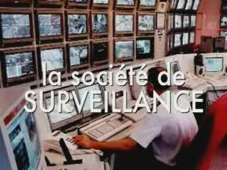 les maitres du monde (partie 1)