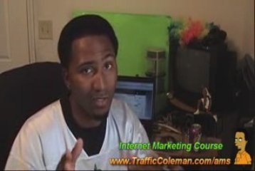 How to Make Money with Google Adsense