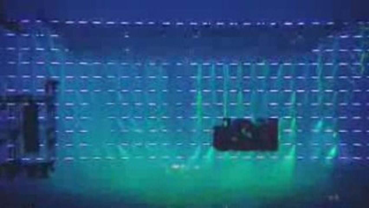 DVD hardbass 2009 team green festival hardstyle