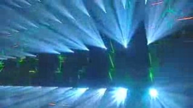 DVD hardbass 2009 team green festival hardstyle (2)