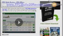 PPC Bully 2.0 Review in Action