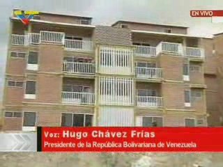 La OEA tiene que reivindicar a Cuba sin condicionamientos