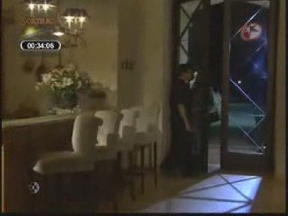 Mañana_es_para_siempre_capitulo_159_parte_2