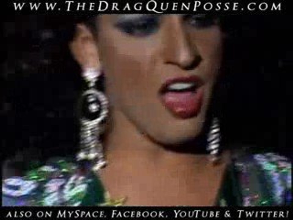 South Florida Pageantry System, 2007  - Part 4